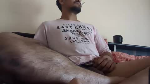 Snapshot of master_leoo chatting on 12.03.25 master_leoo online show from 12.03.25