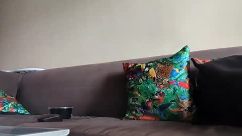 Snapshot of master_leoo chatting on 02.09.26 master_leoo online show from 02.09.26