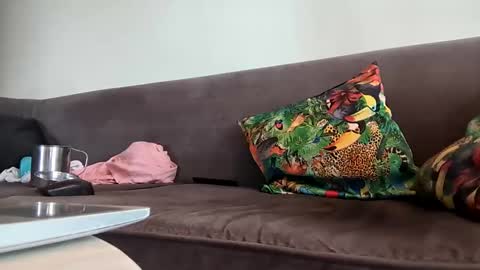 Snapshot of master_leoo chatting on 02.12.26 master_leoo online show from 02.12.26