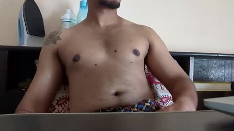 Snapshot of master_leoo chatting on 03.02.26 master_leoo online show from 03.02.26