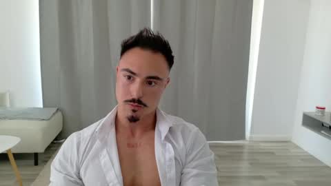 Snapshot of master_lukass chatting on 05.15.26 master_lukass online show from 05.15.26