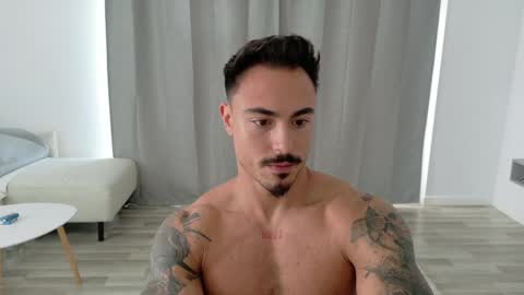 Snapshot of master_lukass chatting on 05.23.26 master_lukass online show from 05.23.26