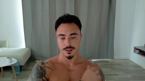 Snapshot of master_lukass chatting on 05.26.26 master_lukass online show from 05.26.26