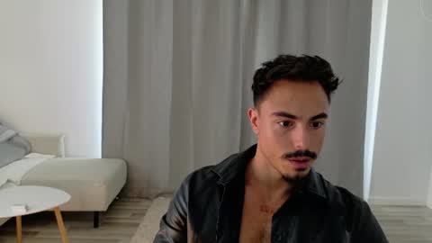 Snapshot of master_lukass chatting on 07.15.26 master_lukass online show from 07.15.26