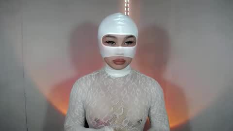 Snapshot of master_mistress_of_all chatting on 03.29.26 master_mistress_of_all online show from 03.29.26