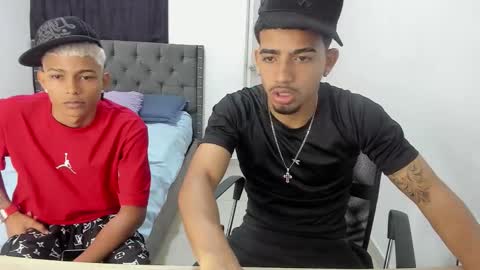 master_nea online show from 01.07.26