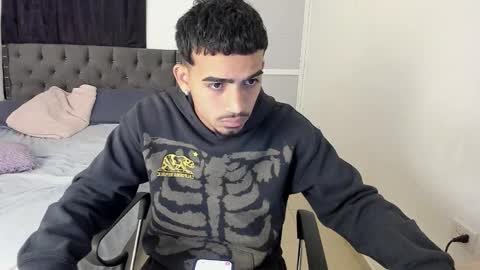 master_nea online show from 01.08.26