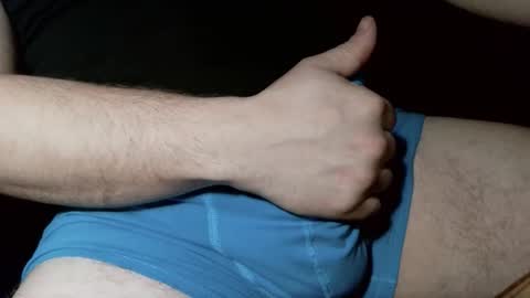 master_of_sleep online show from 12.16.25