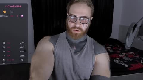 Huge Alex online show from 12.07.24