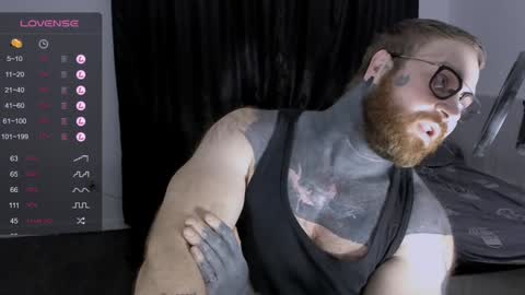 Huge Alex online show from 12.12.24