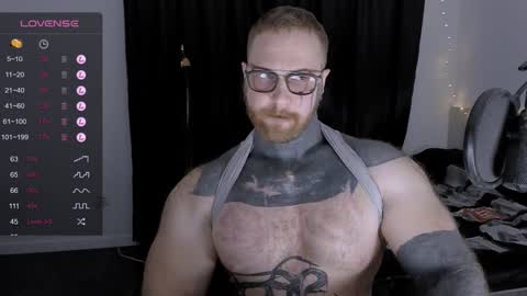 Huge Alex online show from 12.24.24