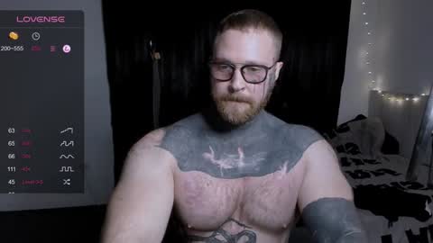 Huge Alex online show from 12.29.24