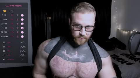 Huge Alex online show from 12.30.24