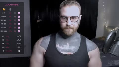 Huge Alex online show from 02.02.25