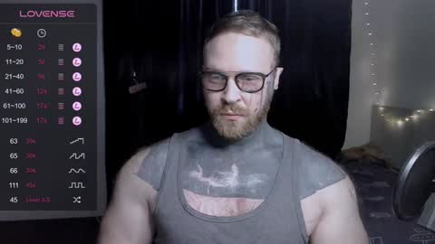 Huge Alex online show from 02.03.25