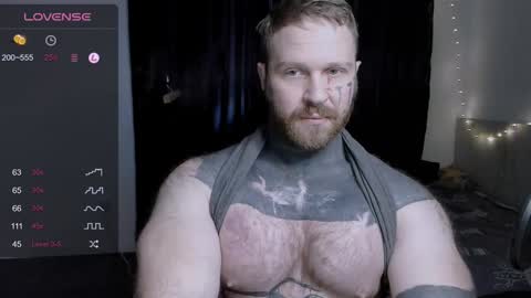 Huge Alex online show from 02.04.25