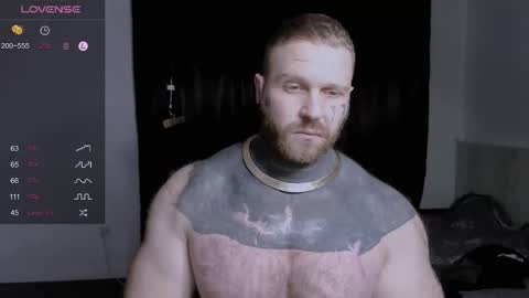 Huge Alex online show from 02.15.25