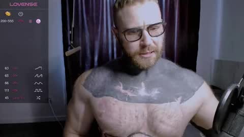 Huge Alex online show from 02.18.25