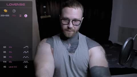 Huge Alex online show from 02.26.25