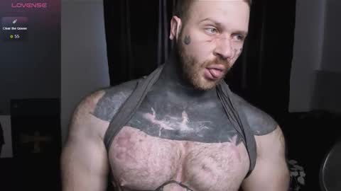 Huge Alex online show from 10.06.25