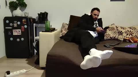 SIR online show from 12.01.24