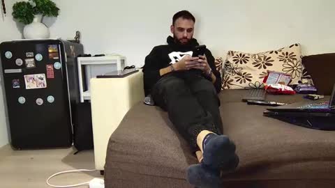 SIR online show from 12.07.24