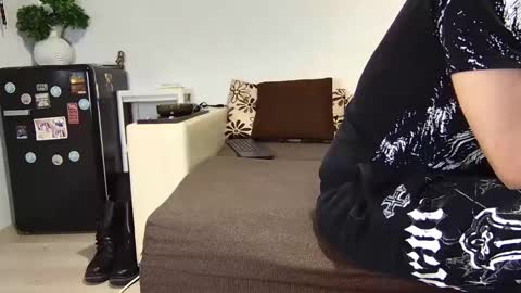 SIR online show from 12.15.24