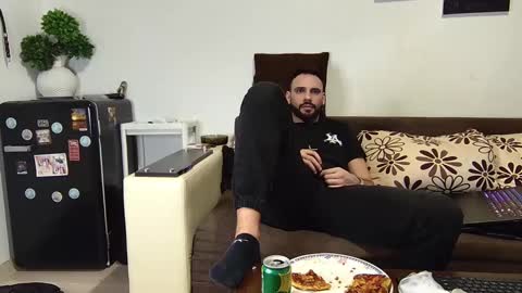 SIR online show from 01.08.25