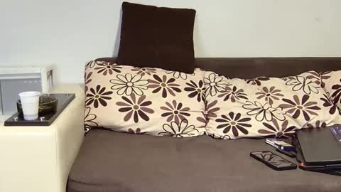 SIR online show from 01.12.25