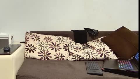 SIR online show from 01.17.25