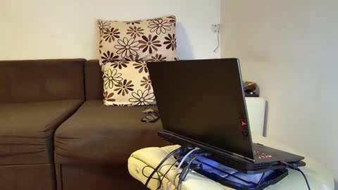 SIR online show from 02.08.25