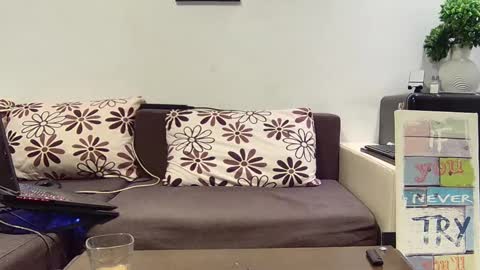 SIR online show from 02.10.25