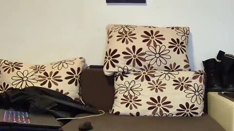 SIR online show from 02.12.25