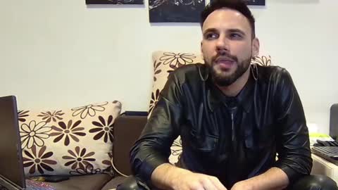 SIR online show from 02.16.25