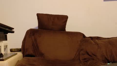 SIR online show from 09.13.25