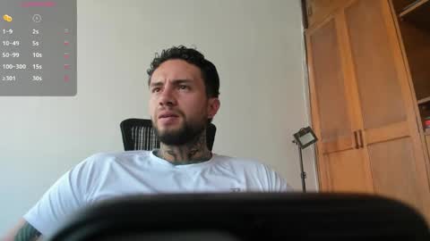 steven  online show from 06.06.26