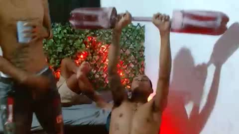 Snapshot of master_tatto00 chatting on 01.14.26 master_tatto00 online show from 01.14.26