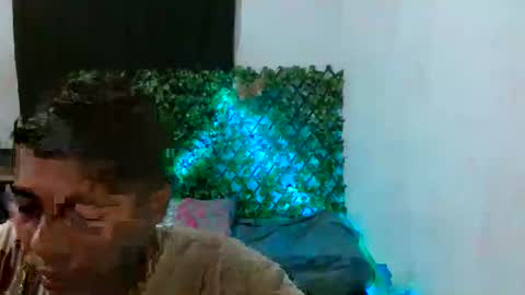 Snapshot of master_tatto00 chatting on 01.15.26 master_tatto00 online show from 01.15.26