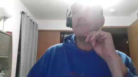 Snapshot of master_thorn chatting on 12.03.24 Master Thorn online show from 12.03.24