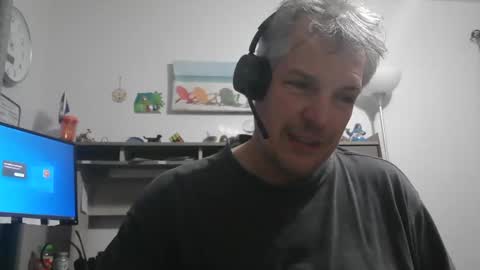 Snapshot of master_thorn chatting on 01.17.25 Master Thorn online show from 01.17.25