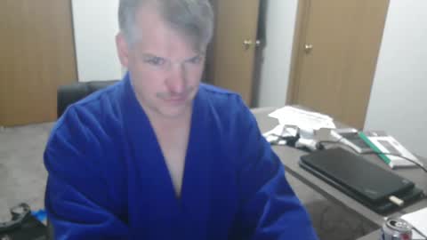 Snapshot of master_thorn chatting on 01.20.25 Master Thorn online show from 01.20.25