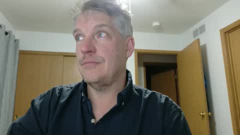 Snapshot of master_thorn chatting on 02.22.25 Master Thorn online show from 02.22.25