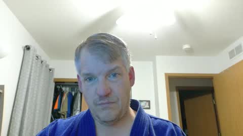 Snapshot of master_thorn chatting on 03.01.25 Master Thorn online show from 03.01.25