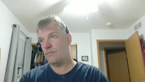 Snapshot of master_thorn chatting on 09.13.25 Master Thorn online show from 09.13.25