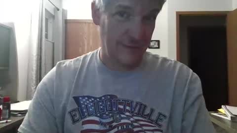 Snapshot of master_thorn chatting on 10.21.25 Master Thorn online show from 10.21.25