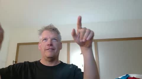 Snapshot of master_thorn chatting on 05.05.26 Master Thorn online show from 05.05.26