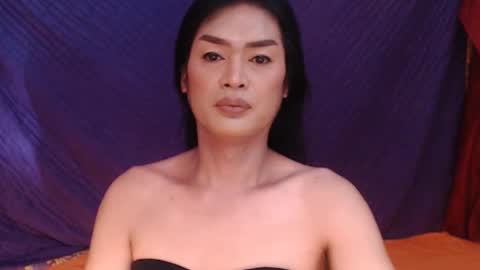 dhalz online show from 12.16.24