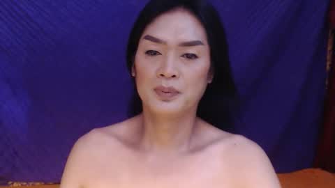 dhalz online show from 12.17.24