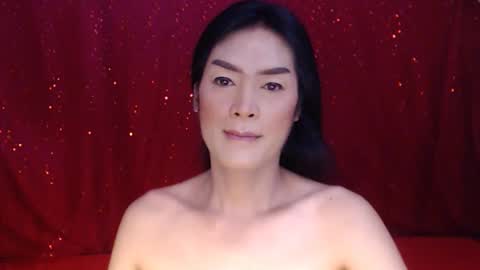 dhalz online show from 12.21.24