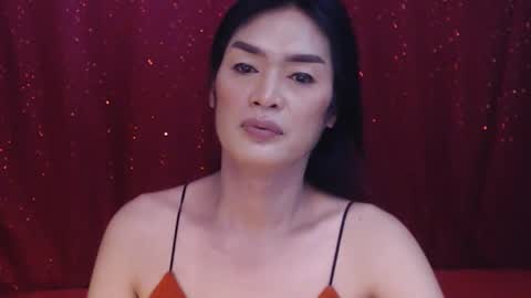 dhalz online show from 12.23.24